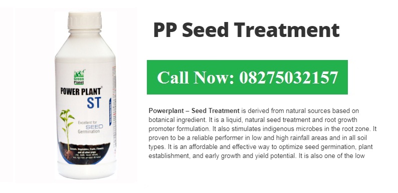 Green Planet Bio Products Nashik Mobile  shop Nashik